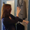 Web Exclusive: Mirror Magic