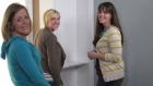Knock It Off! To Premiere on LWN