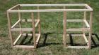 How To Build Clean Lined Desk