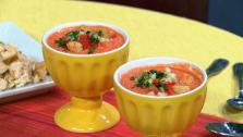 Gazpacho
