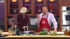 Watch Complete Episode