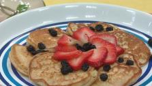 Blinis