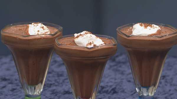Old fashioned milkshake recipes 44 Old fashioned milkshake recipes 13