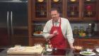 Five Ingredient Dishes