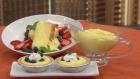 Lemon Curd