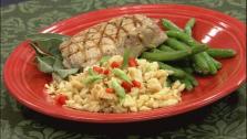 Spaetzle Spaetzle