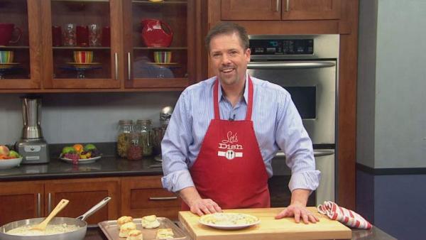 Complete Episode: Southern Style