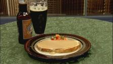 Welsh Rarebit Welsh Rarebit