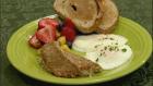 Grits Wurst Grits Wurst