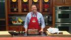 Chef Chris Koetkes Family Recipes