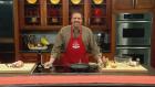 Indian Food Recipes Indian Food Recipes