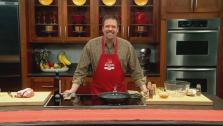 Indian Food Recipes Indian Food Recipes