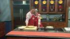 Dessert Recipes from Chef Chris Koetkes Mom Dessert Recipes from Chef Chris Koetkes Mom