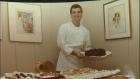 Recipes From Chef Chris Koetkes Past Recipes From Chef Chris Koetkes Past