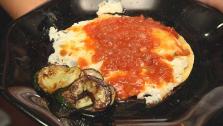 Huevos Rancheros Huevos Rancheros