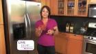 Calorie Cutting Tip: Strawberries