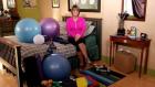 Home Gym Home Gym