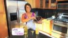 Calorie Cutting Tip: Baking Calorie Cutting Tip: Baking