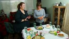 Understanding Food Understanding Food