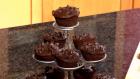 Chewy, Chocolaty Brownies Chewy, Chocolaty Brownies