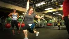 Time to Sweat Time to Sweat