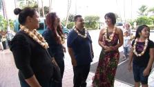 Aloha Live Big Aloha Live Big