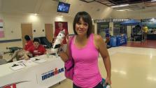 The Final Ironman Preparations
