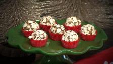 Jiggle-No-More Gingerbread Truffles
