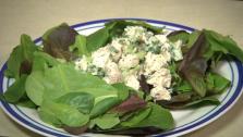 Chicken Salad