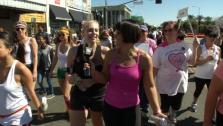 Weight Loss Answers
