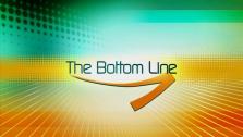The Bottom Line -- Cutting Yearly Spending The Bottom Line -- Cutting Yearly Spending