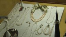 Emotional Spending