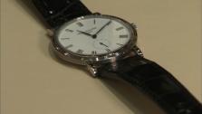 Time is Money Time is Money