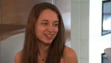 Teens Talk Money