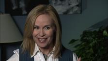 Cutting Prescription Costs Cutting Prescription Costs