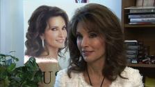 Luccis Long Lasting Career Luccis Long Lasting Career