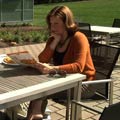 Budget Dining
