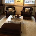 Room Redo on a Budget