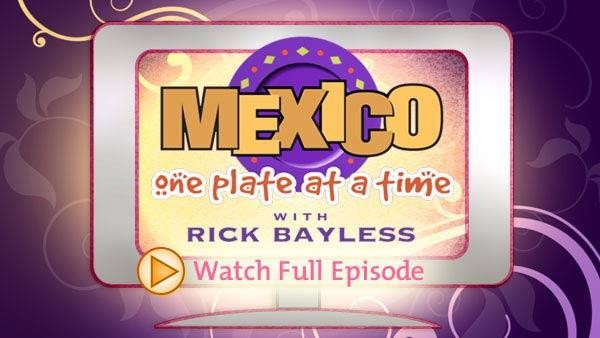 Watch Complete Episode