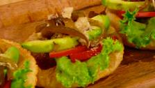Salbutes