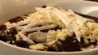 A Whole New Enchilada A Whole New Enchilada