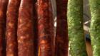 Chorizo Made Easy Chorizo Made Easy