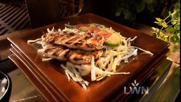 Yucatan grilled pork recipes Yucatan grilled pork recipes