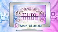 Watch Complete Episode