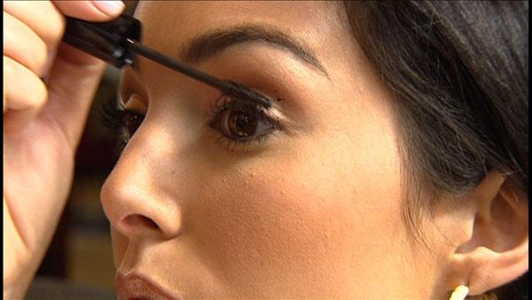 Mascara