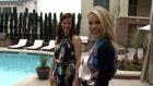 Resort Chic / Travel Makeup Resort Chic / Travel Makeup