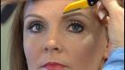 Brow Planning, Fashions That Fit, Ambush Makeovers, Burlesque Workout Brow Planning, Fashions That Fit, Ambush Makeovers, Burlesque Workout