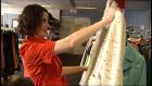 Finding Bargains at Thrift Shops, Beauty FAQ, Fashion Rules, Pores, Studio 360