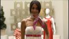 Little White Dress, Five Fashion Trends, Manscaping, How Fit Are You? Little White Dress, Five Fashion Trends, Manscaping, How Fit Are You?