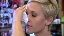 Last Minute Beauty Fixes